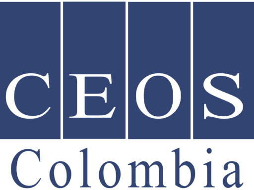 CEOS Colombia
